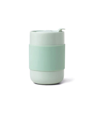 https://cdn.shopify.com/s/files/1/0787/5255/files/bando-3p-good-citizen-ceramic-tumbler-mint-01_300x.jpg?v=1698349866