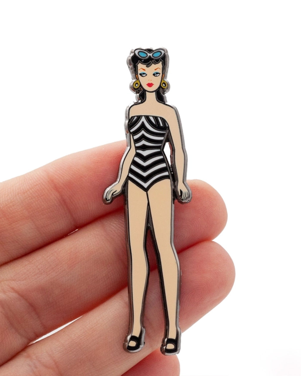 Pin on Item for Sale at TimeRangerCloset