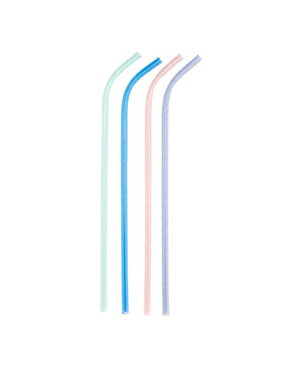 https://cdn.shopify.com/s/files/1/0787/5255/files/bando-3p-slant-bottle-straws-birthday-balloon-01.jpg?v=1690984824