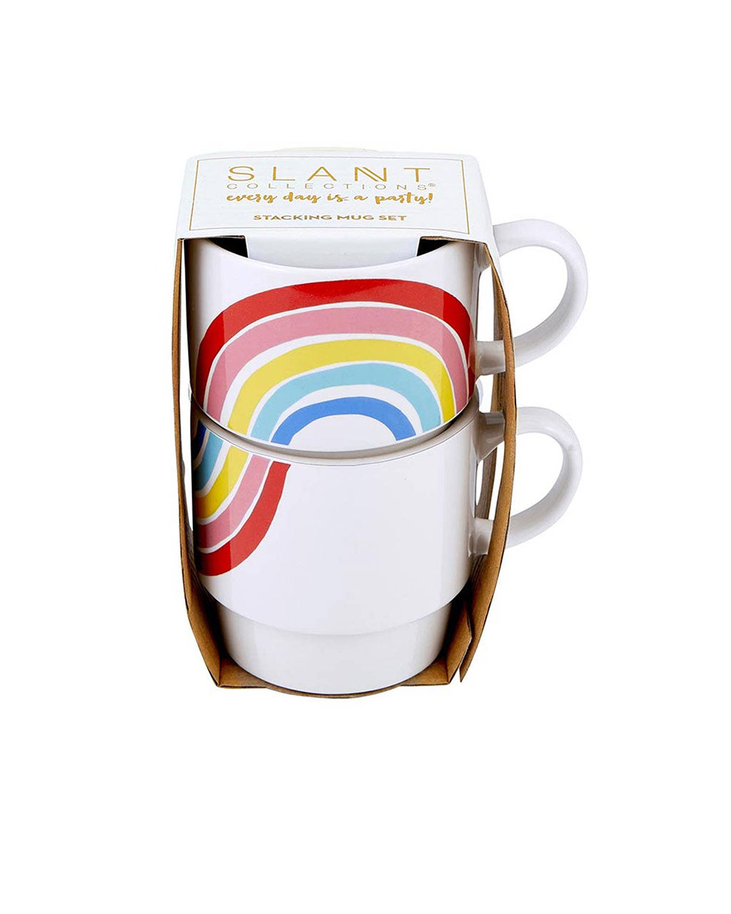 https://cdn.shopify.com/s/files/1/0787/5255/files/bando-3p-slant-stacking-mugs-set-rainbows-03.jpg?v=1690985449