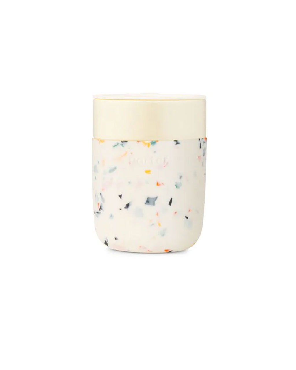 Porter 16oz Mug - Blush Terrazzo