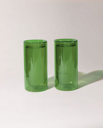 https://cdn.shopify.com/s/files/1/0787/5255/files/bando-3p-yield-double-wall-verde-glass-set-16-oz-02_360x.jpg?v=1690990487