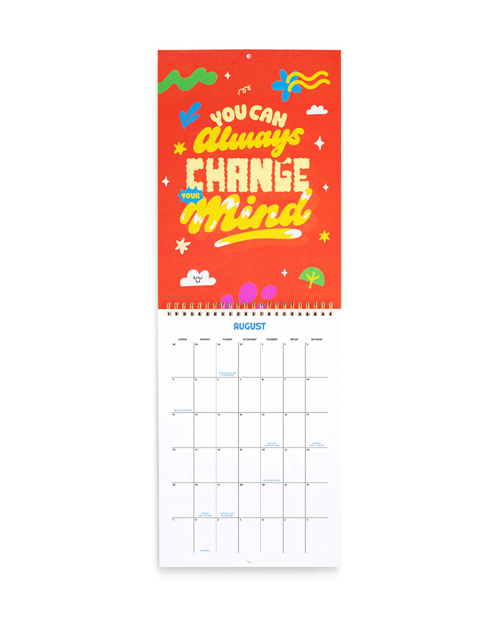 2024 Calendario En Español 2024 Spanish Calendar 2024 Calendario Mensual  Monthly Planner in 2024 Spanish Minimal Calendar A4 Letter Size PDF -   Norway
