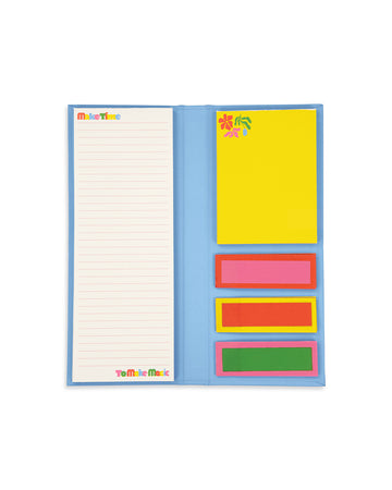 Creative Notetaking Kit – Bumble and Birch - Stationery and Gifts