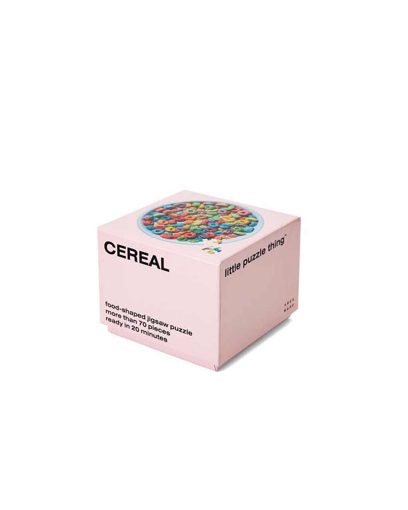 https://cdn.shopify.com/s/files/1/0787/5255/products/bando-3p-areaware-little-puzzle-thing-cereal-01_1024x1024.jpg?v=1575932078