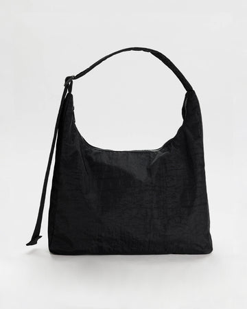 https://cdn.shopify.com/s/files/1/0787/5255/products/bando-3p-baggu-nylon-shoulder-bag-black-01_360x.jpg?v=1675960495