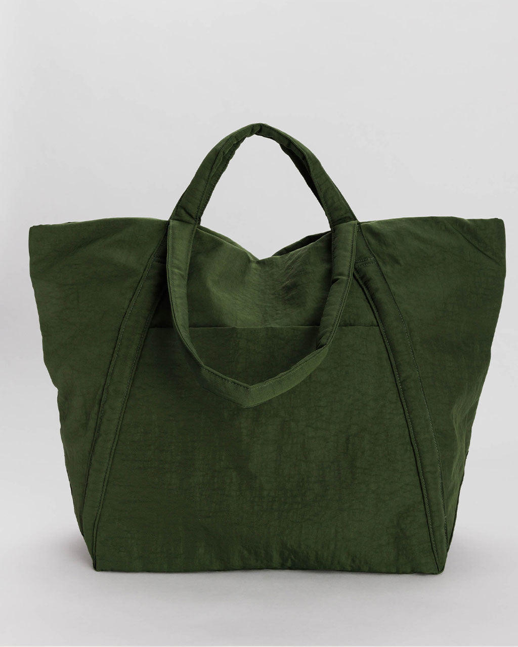 The Lantana Tote