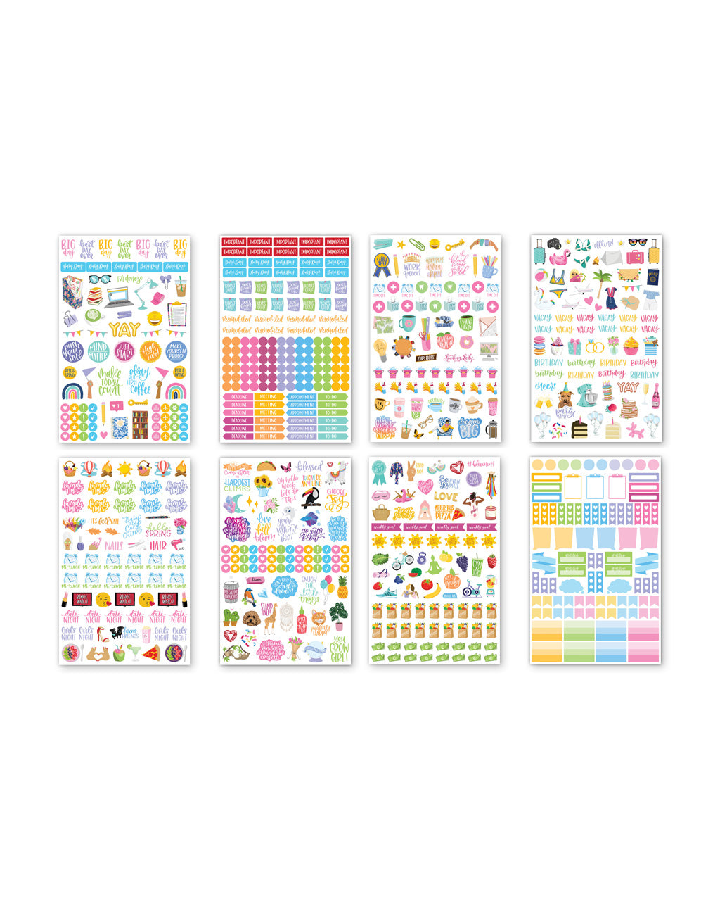 https://cdn.shopify.com/s/files/1/0787/5255/products/bando-3p-bloom-classic-planner-stickers-01.jpg?v=1625177485
