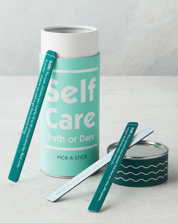 Tombow Self Care Journaling Kit