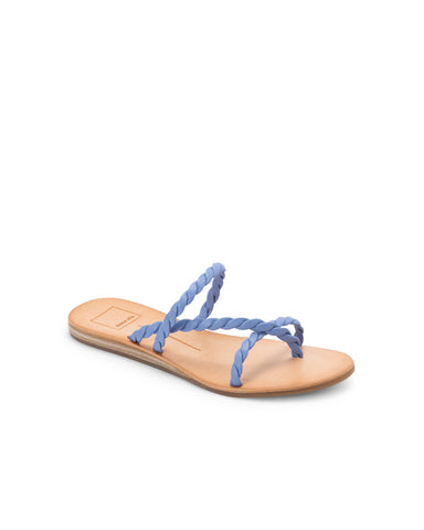 dolce vita dash sandal