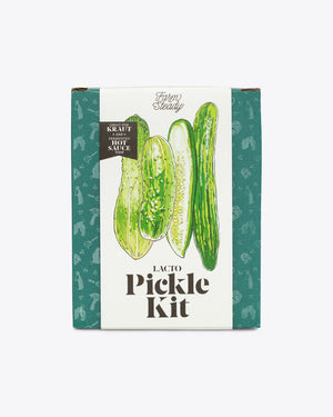 https://cdn.shopify.com/s/files/1/0787/5255/products/bando-3p-farmsteady-pickle-making-kit-01_300x.jpg?v=1606857217