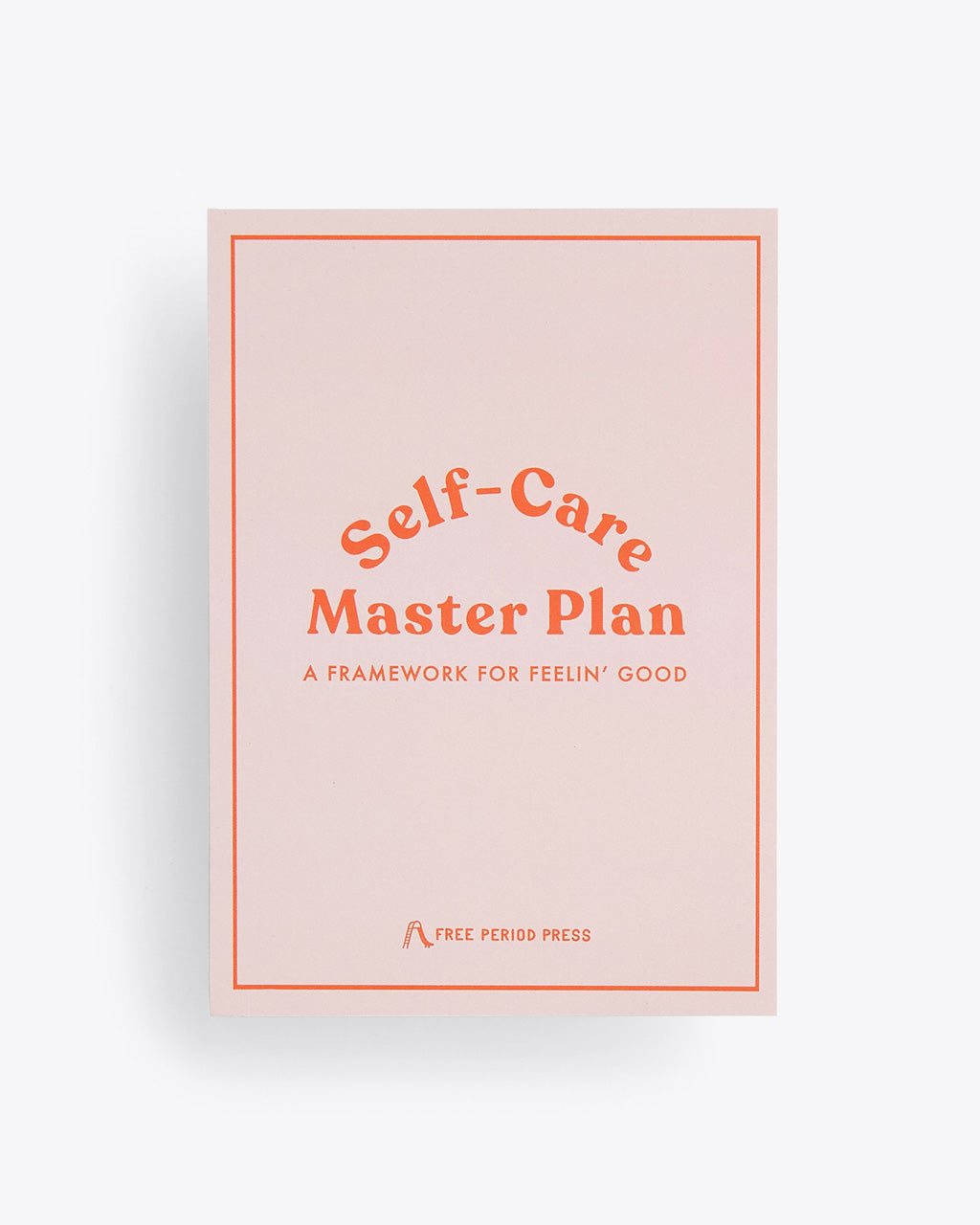 https://cdn.shopify.com/s/files/1/0787/5255/products/bando-3p-free-period-press-self-care-master-plan-01.jpg?v=1610147143