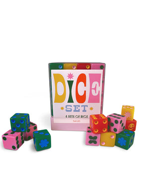  Chronicle Books Yoga Dice: 7 Wooden Dice, Thousands of Possible  Combinations! (Meditation Gifts, Workout Dice, Yoga for Beginners, Dice  Games, Yoga Gifts for Women) : Chronicle Books: Everything Else