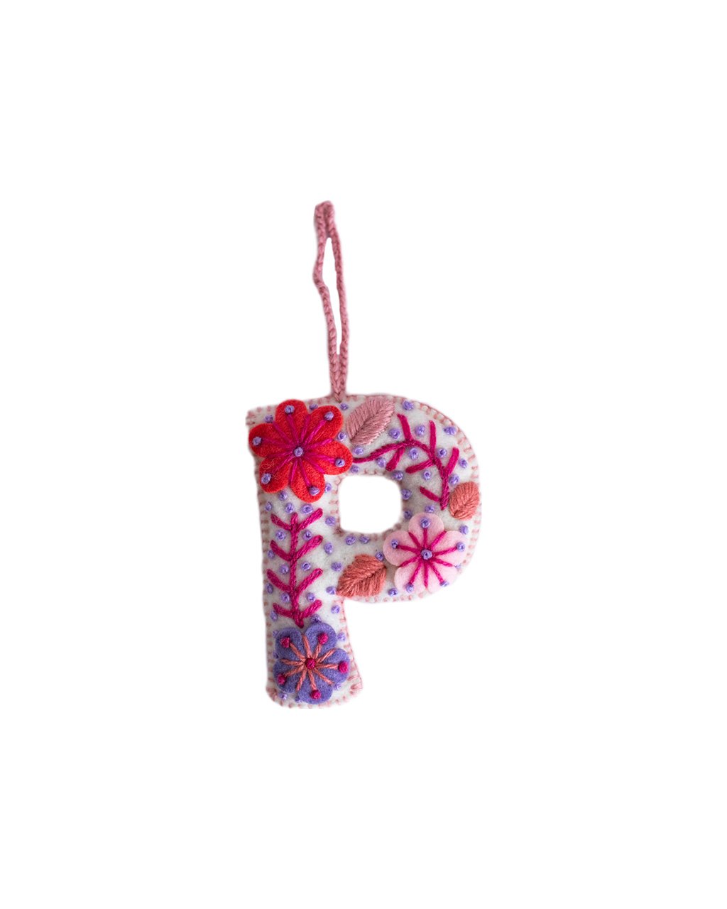 Keep It Close Card Case With Lanyard - Daisies – ban.do