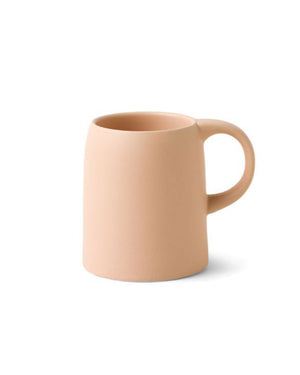 https://cdn.shopify.com/s/files/1/0787/5255/products/bando-3p-good-citizen-infuser-mug-blush-01_300x.jpg?v=1661806264