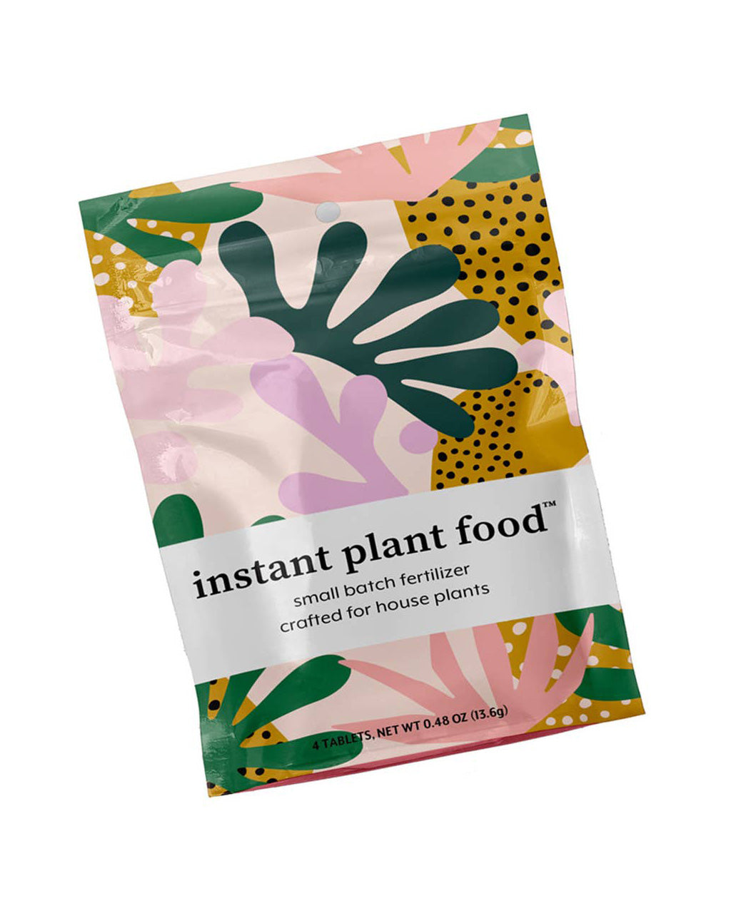 https://cdn.shopify.com/s/files/1/0787/5255/products/bando-3p-instant-plant-food-01.jpg?v=1634668862