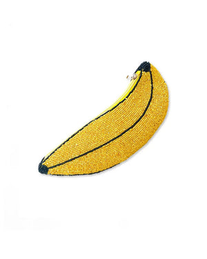 Raging Banana Air Freshener & Odor Eliminator