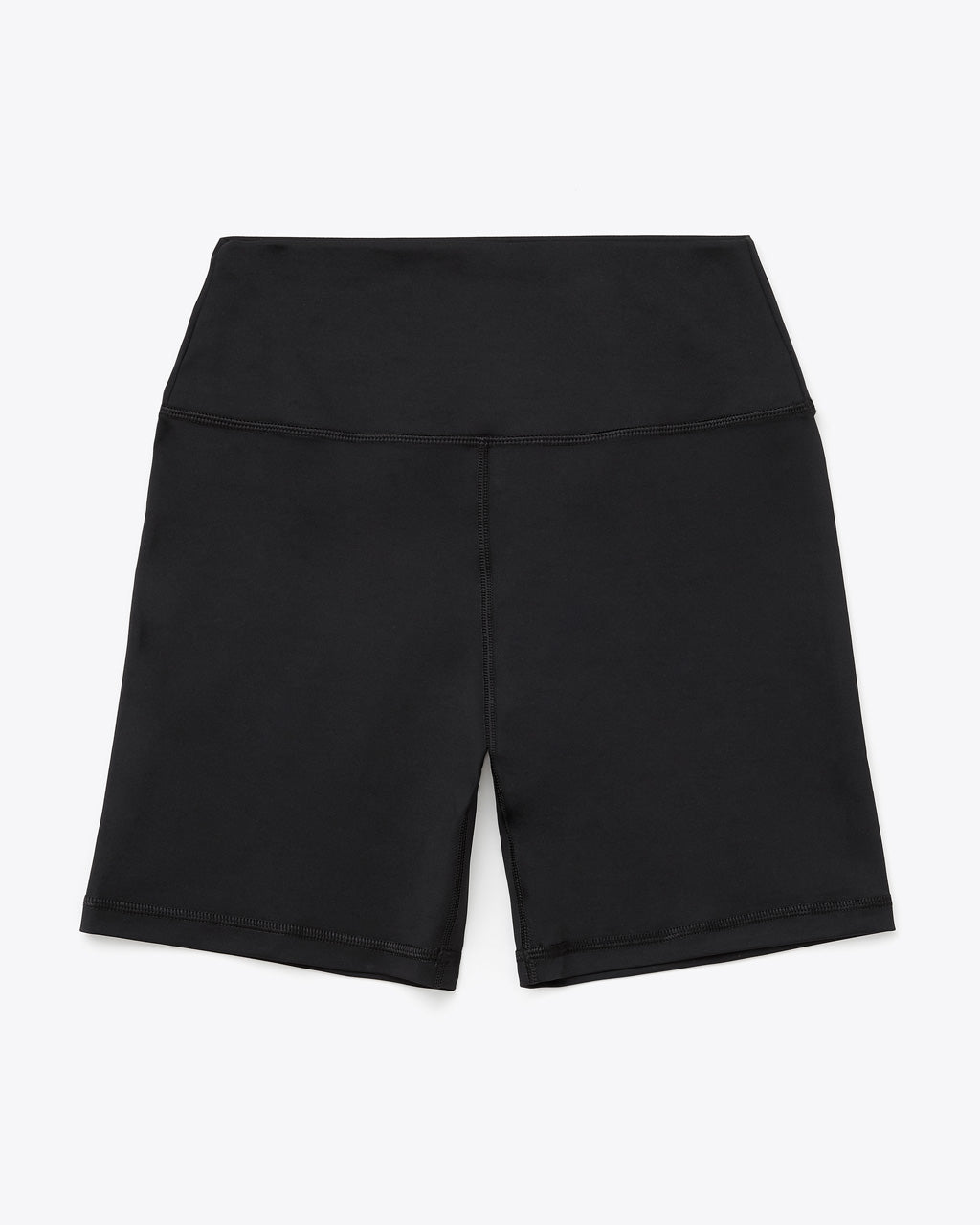 kavala biker shorts