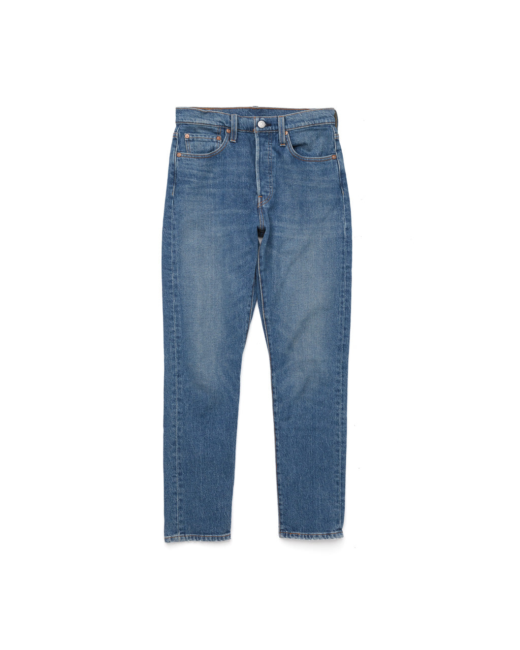 levis 501 skinny we the people