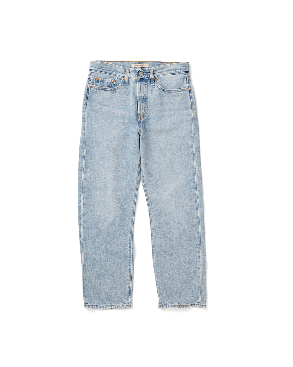 levis jeans wedgie straight