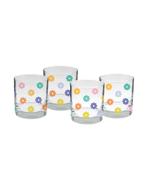 https://cdn.shopify.com/s/files/1/0787/5255/products/bando-3p-talking-out-of-turn-delightful-rocks-glass-set-daisy-01_300x.jpg?v=1678809518