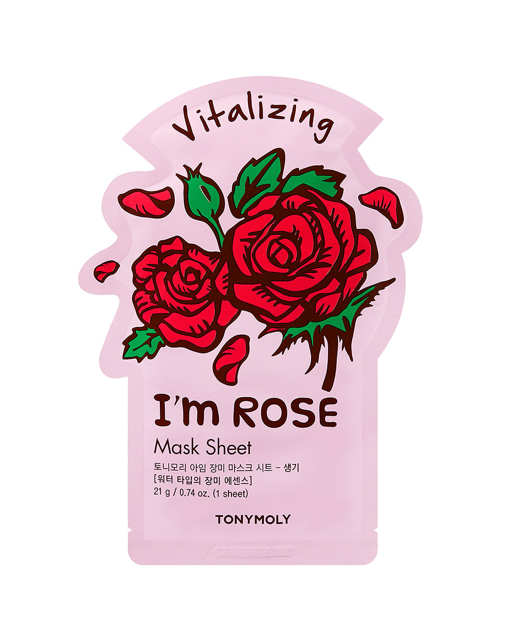 Mask of the Rose instal the new version for mac