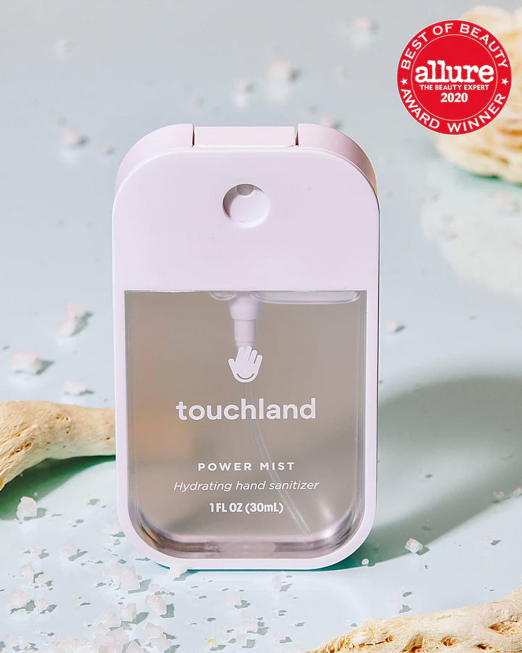 https://cdn.shopify.com/s/files/1/0787/5255/products/bando-3p-touchland-power-mist-power-mist-hand-sanitizer-rainwater-01.jpg?v=1674845189