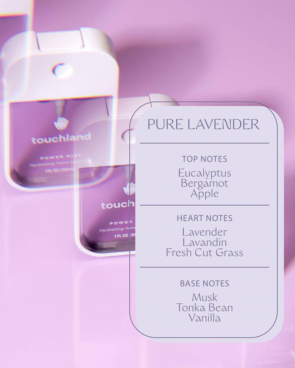 https://cdn.shopify.com/s/files/1/0787/5255/products/bando-3p-touchland-power-mist-pure-lavender-04.jpg?v=1670600178