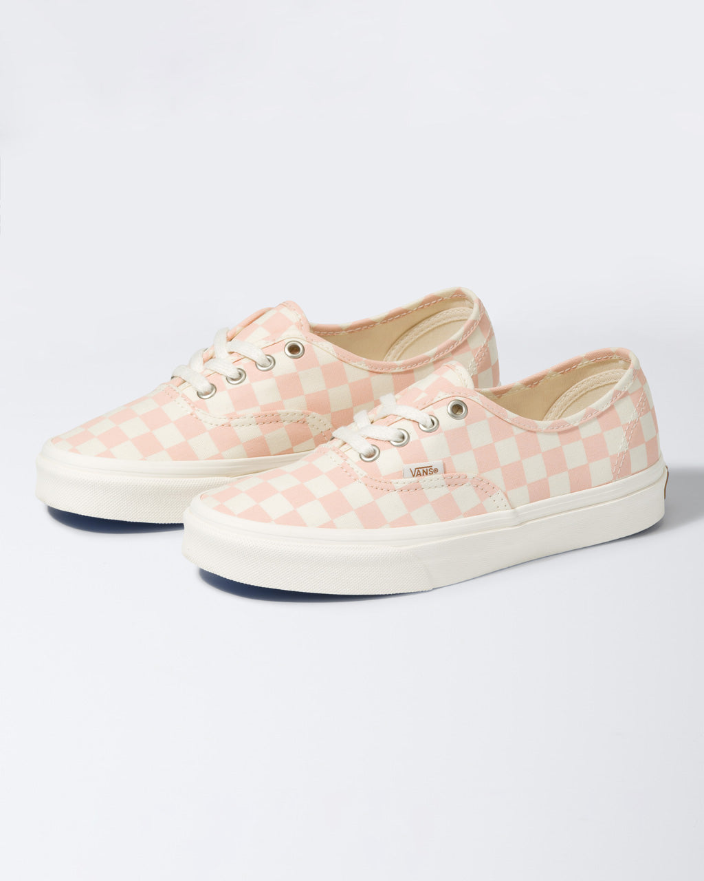 vans sneakers authentic