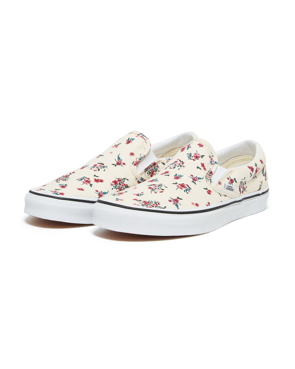 vans dolly shoes