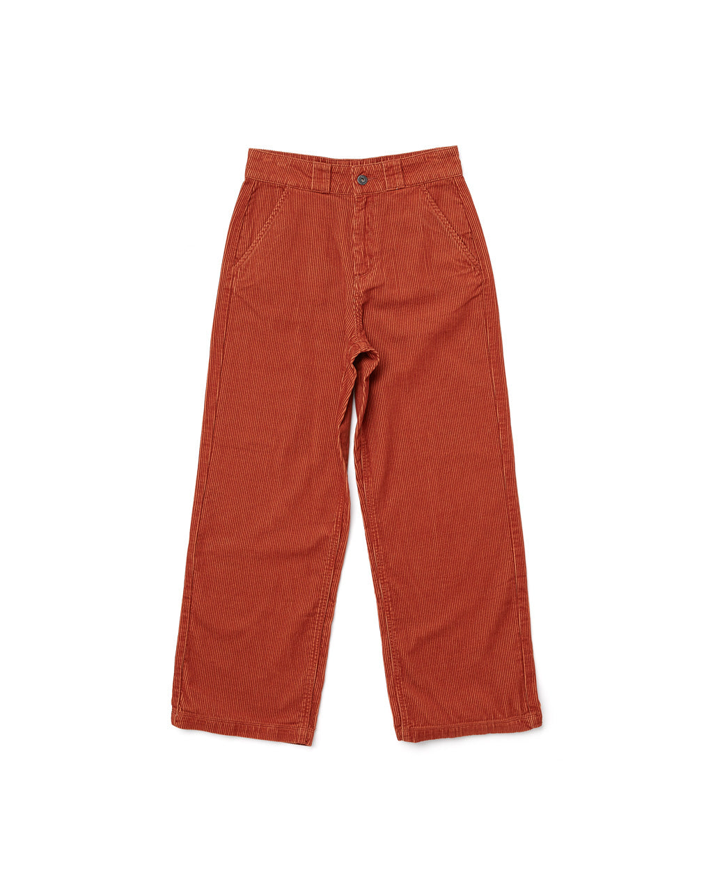 vans corduroy pants