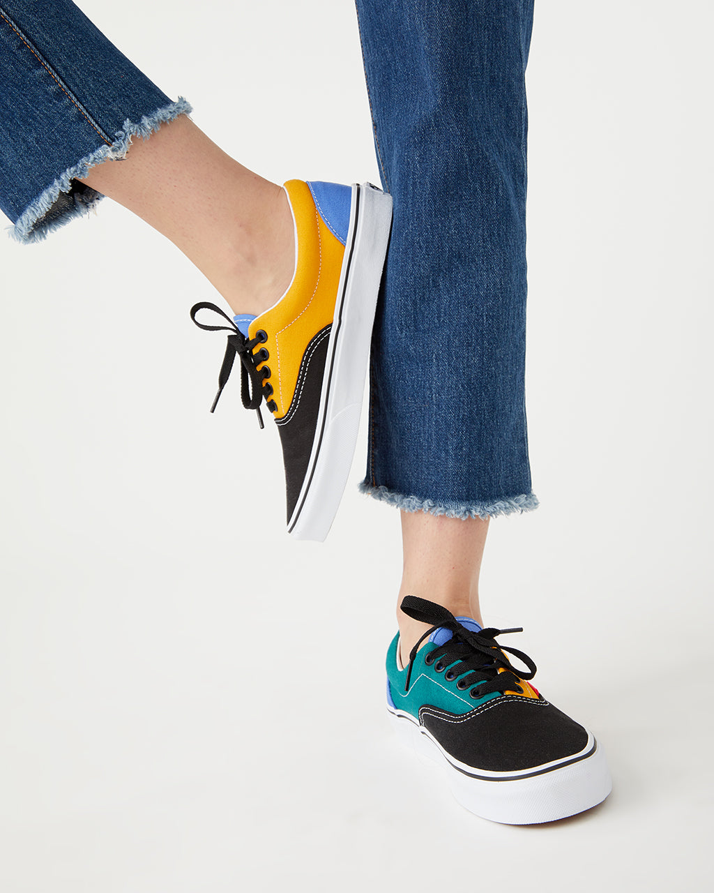 vans low tops kids sale