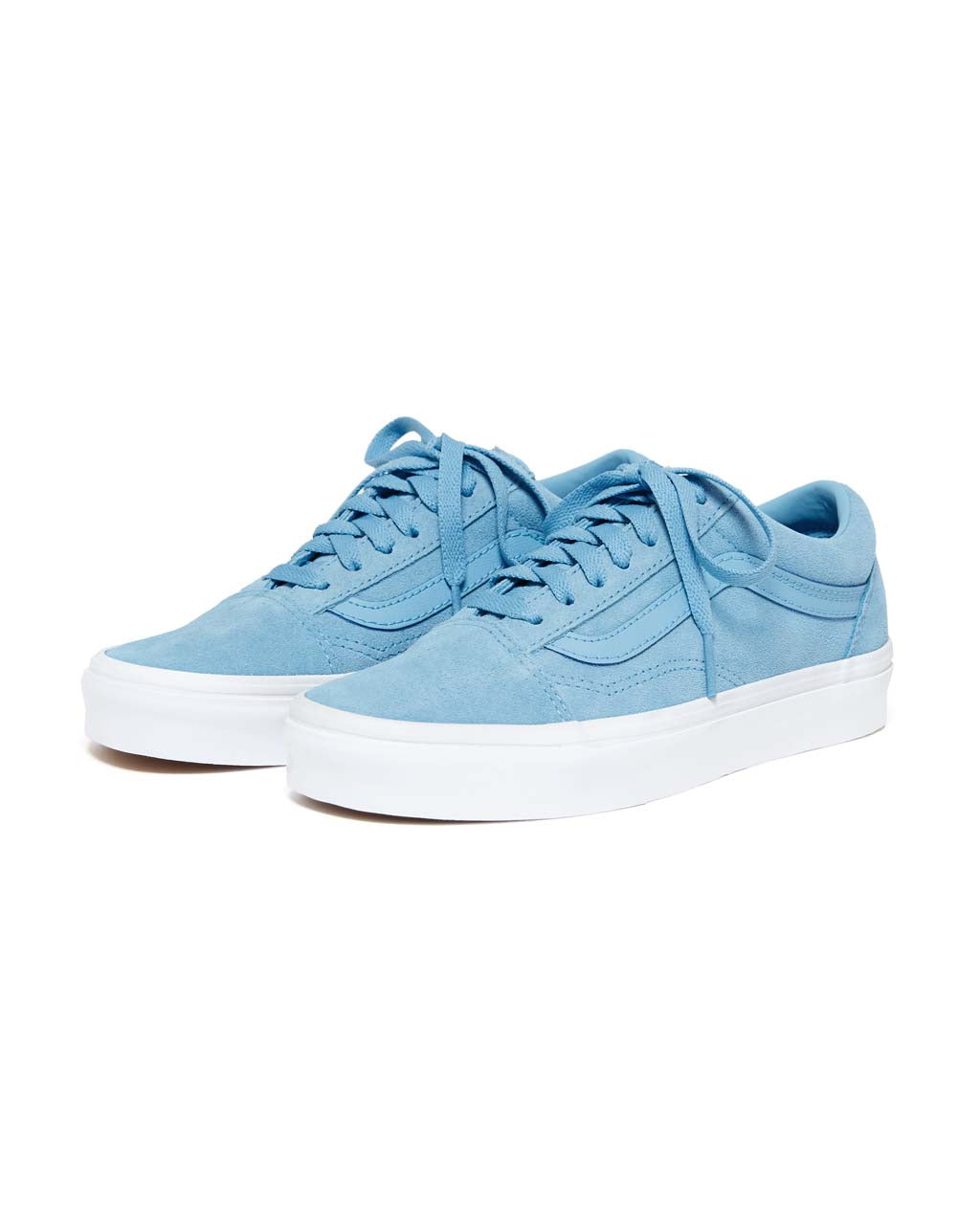 vans old skool 39.5