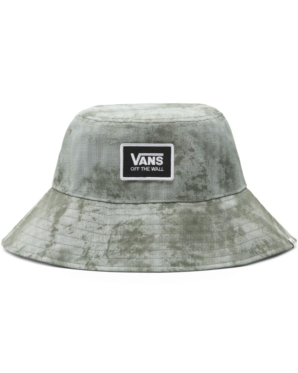 vans bucket hat