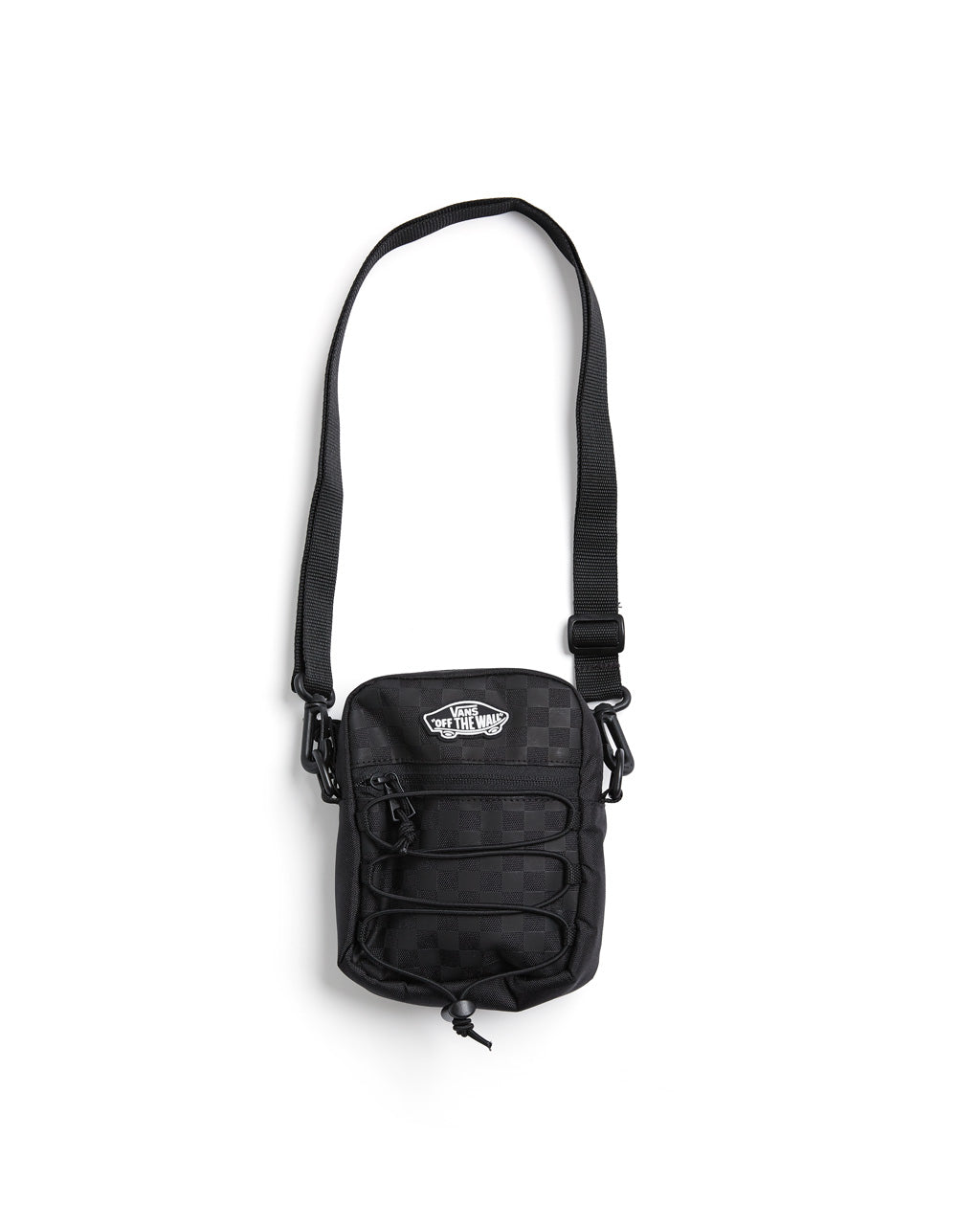 vans crossbody bag