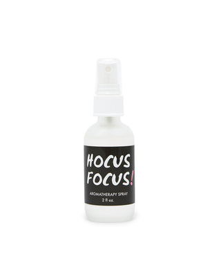 hocus focus spray reviews