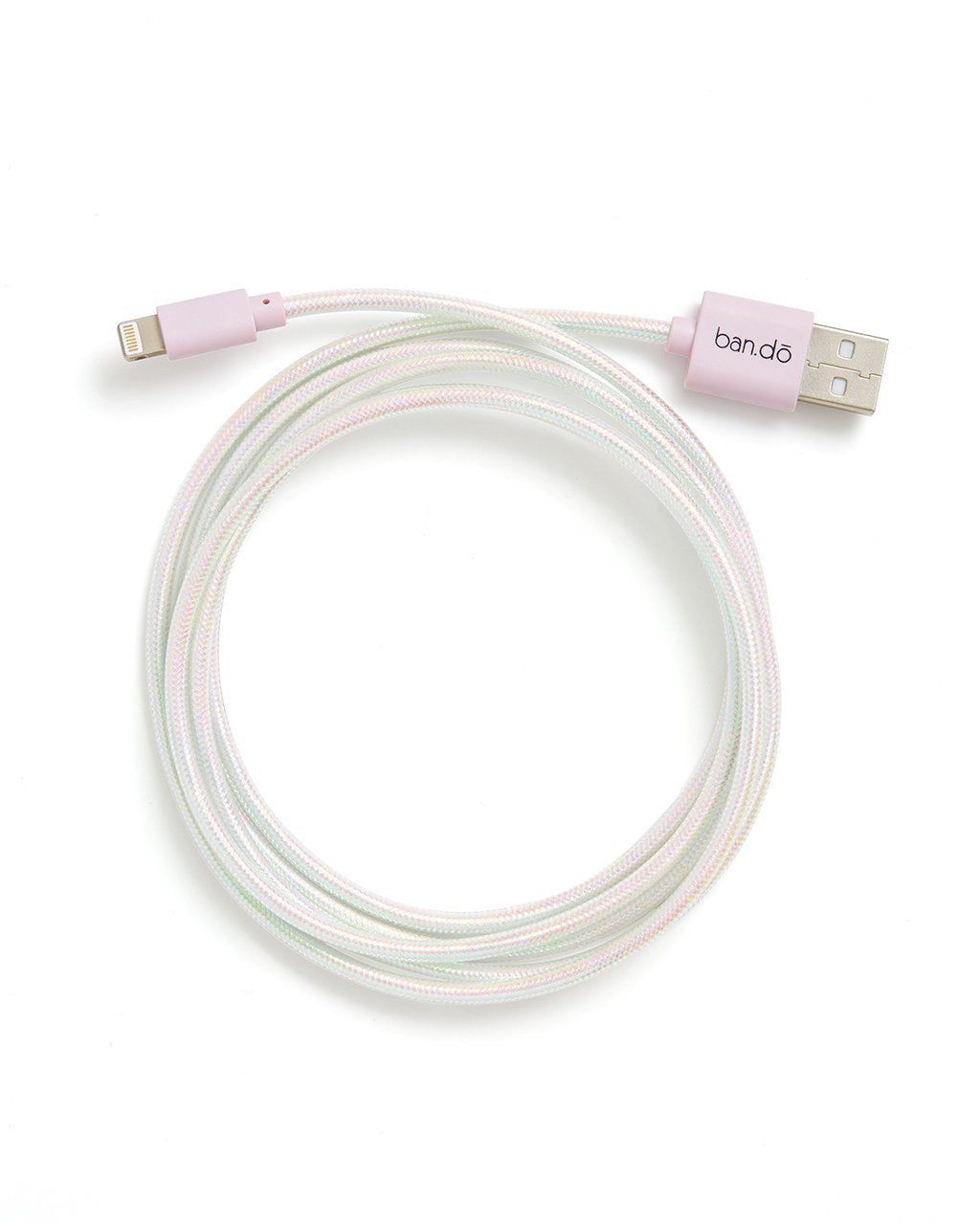 usb cable near me