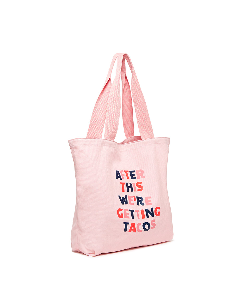 big canvas tote bags