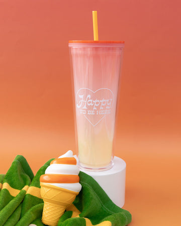 https://cdn.shopify.com/s/files/1/0787/5255/products/bando-il-color-changing-sip-sip-tumbler-with-straw-happy-to-be-here-05_360x.jpg?v=1674572785