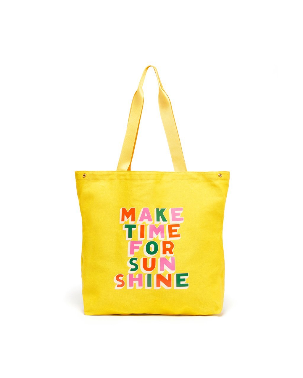 big size tote bags