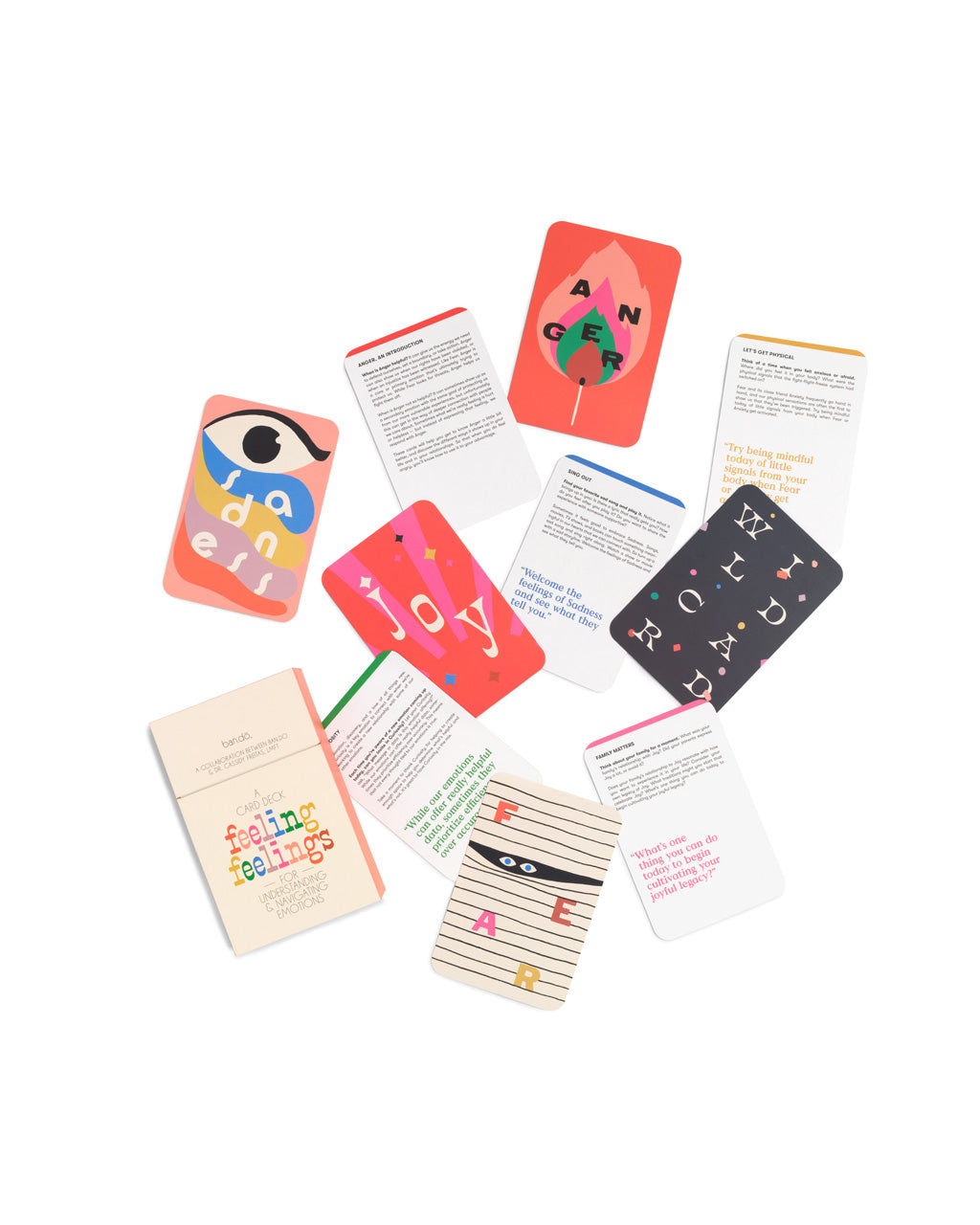 https://cdn.shopify.com/s/files/1/0787/5255/products/bando-il-feeling-feelings-card-deck-03.jpg?v=1664285690