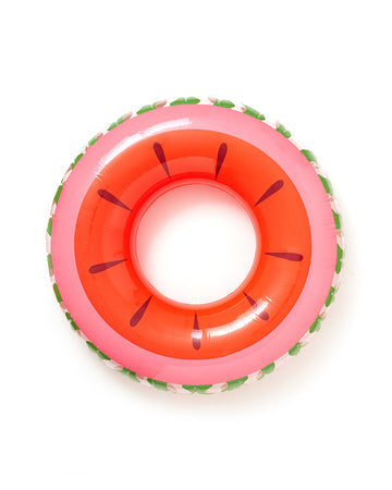  ThunderBay Inflatable Float Tube, Fishing Float Tube