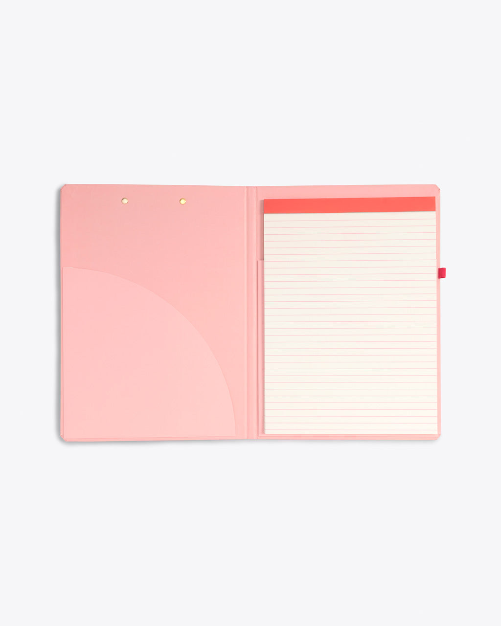 clipboard folio