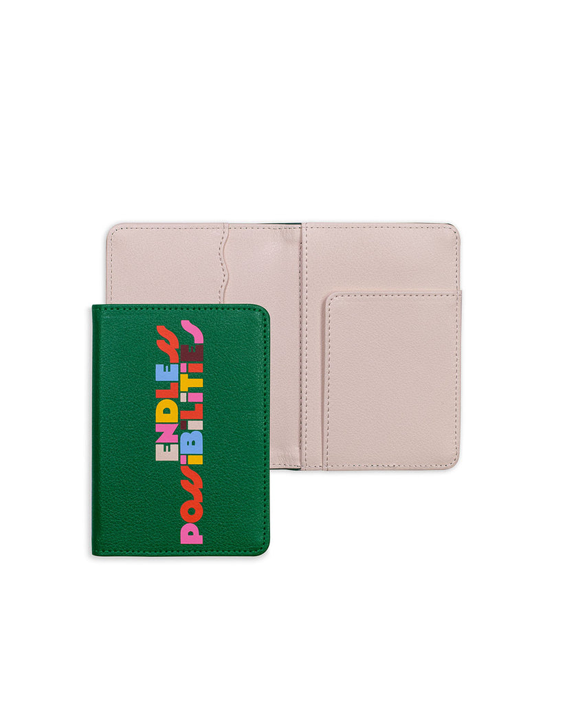 13 Best Passport Cases – Top Passport Covers for Women 2023