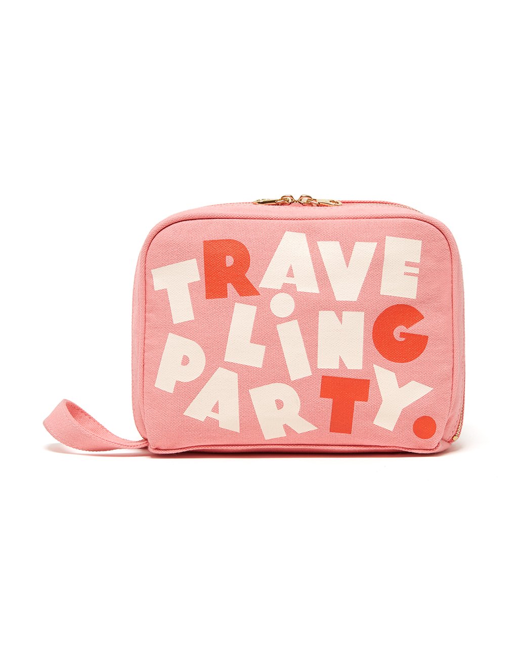 cute toiletry bags