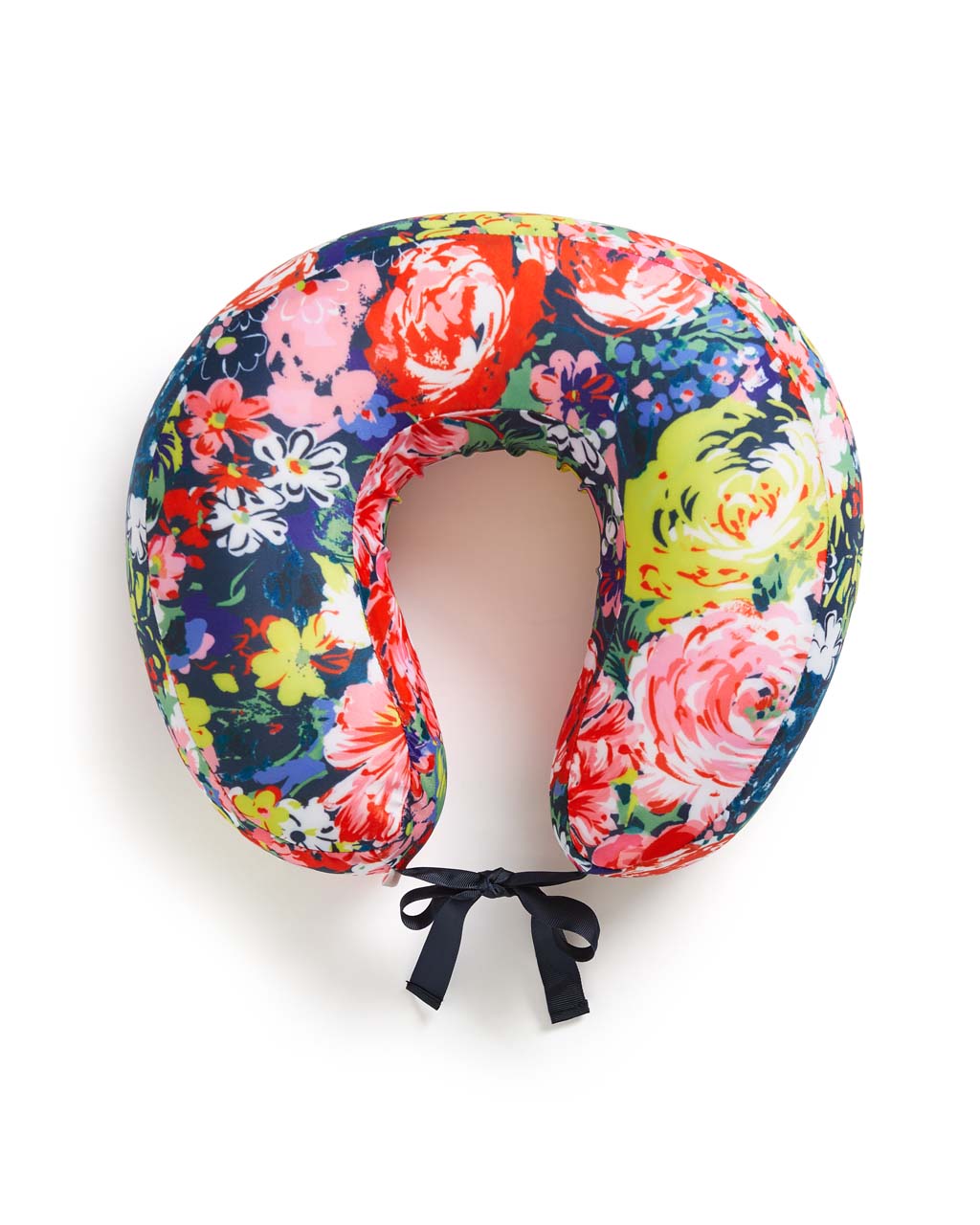 bando travel pillow