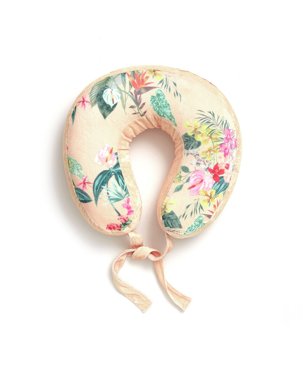 bando travel pillow