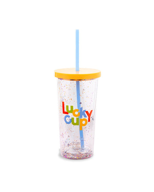 https://cdn.shopify.com/s/files/1/0787/5255/products/bando-il-glitterbomb-sip-sip-tumbler-glitter-bomb-sip-sip-tumbler-with-straw-lucky-me-01_300x.jpg?v=1674058921