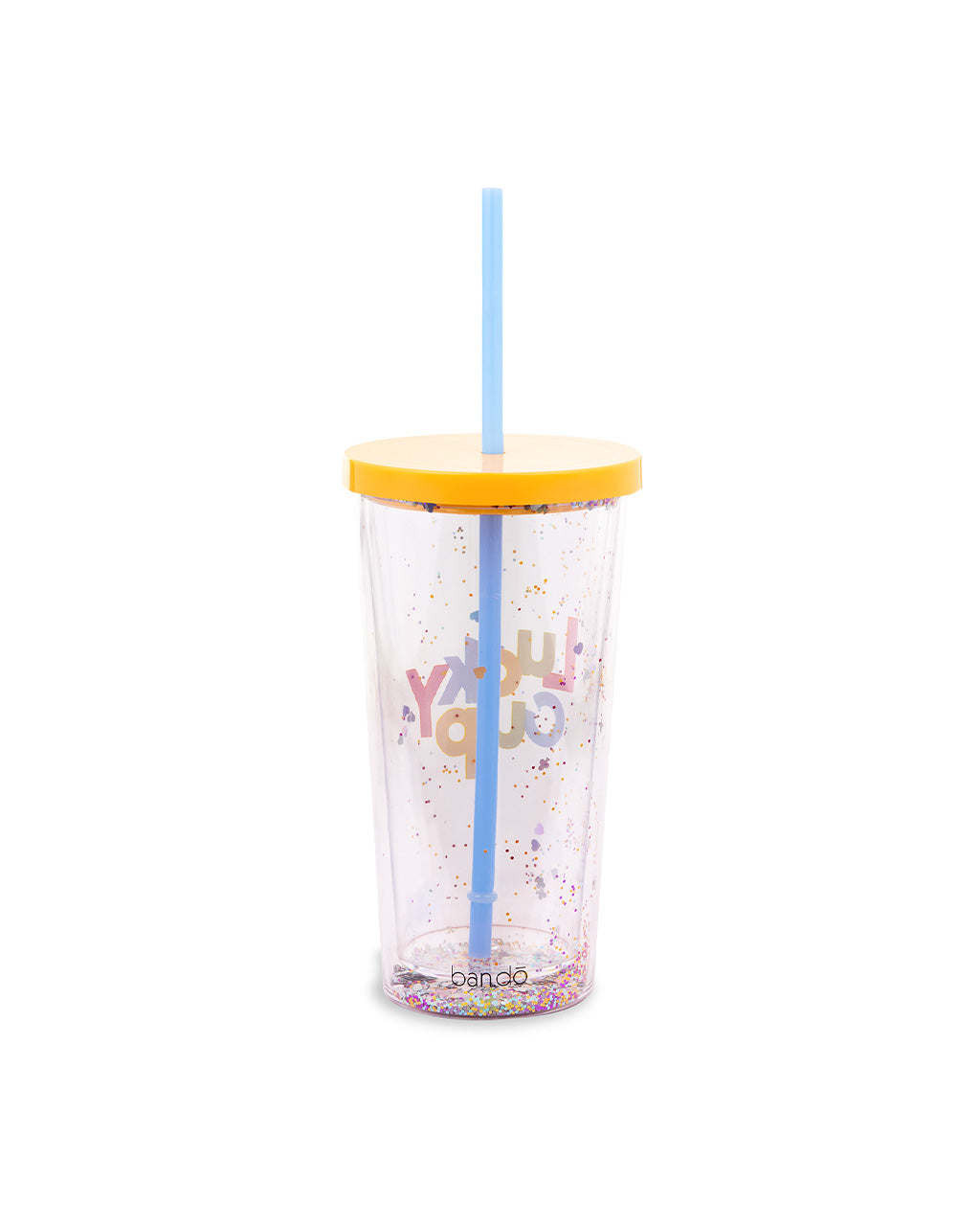 https://cdn.shopify.com/s/files/1/0787/5255/products/bando-il-glitterbomb-sip-sip-tumbler-glitter-bomb-sip-sip-tumbler-with-straw-lucky-me-02.jpg?v=1674058921