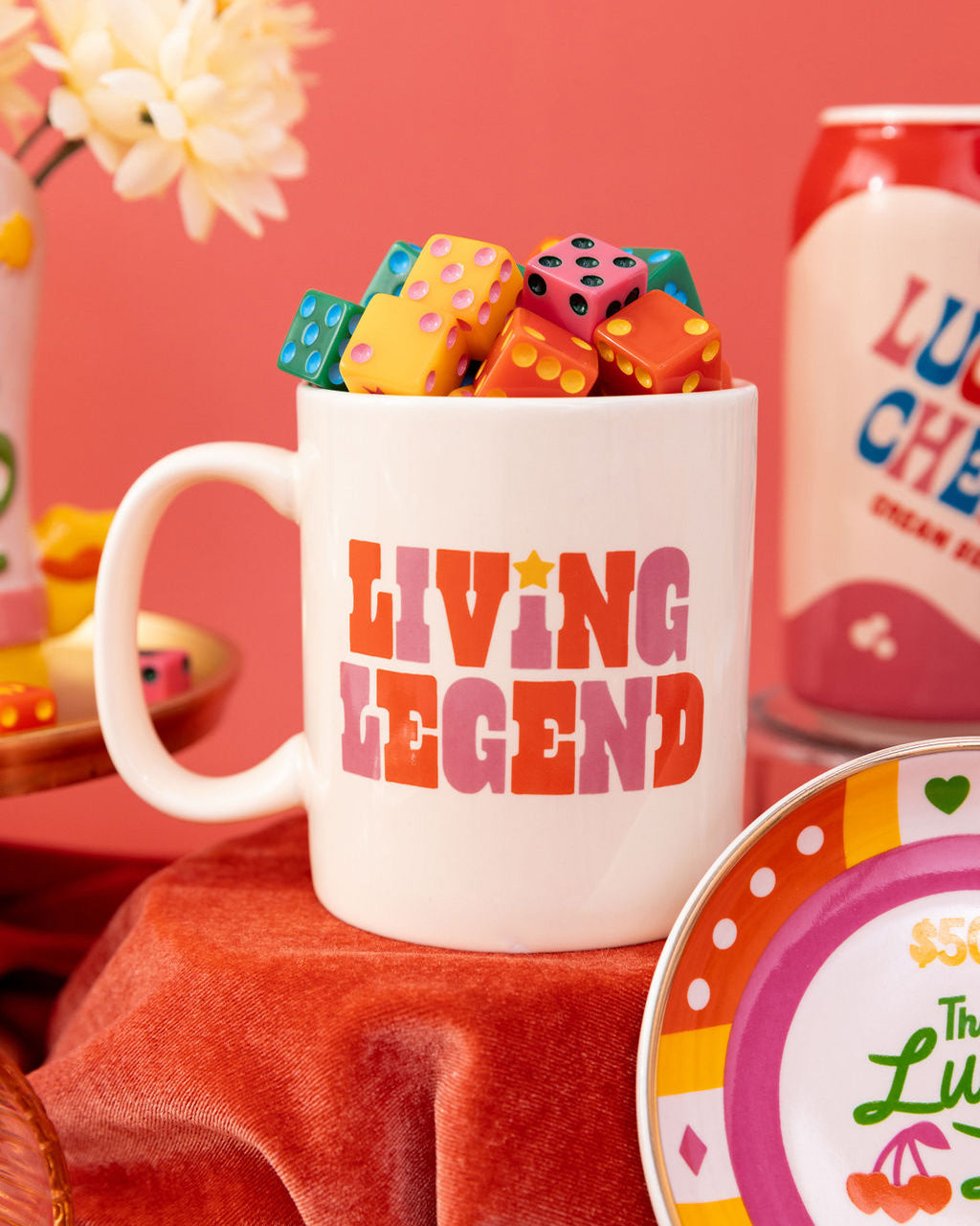 https://cdn.shopify.com/s/files/1/0787/5255/products/bando-il-hot-stuff-ceramic-mug-living-legend-03.jpg?v=1674059467